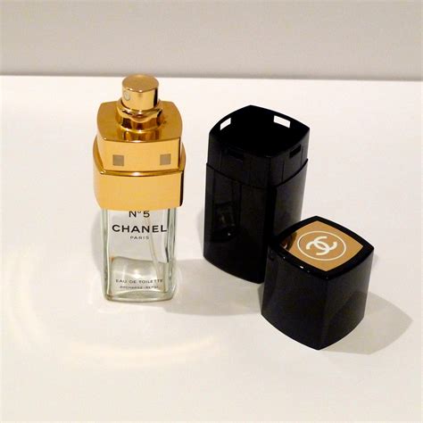 chanel 5 perfume bottle black and white|Chanel no 5 discount prices.